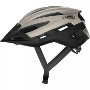 Kask rowerowy Abus Stormchaser