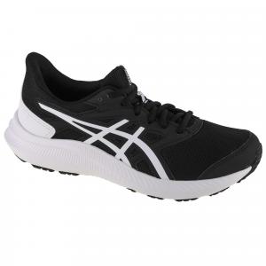 Buty do biegania damskie, ASICS Jolt 4