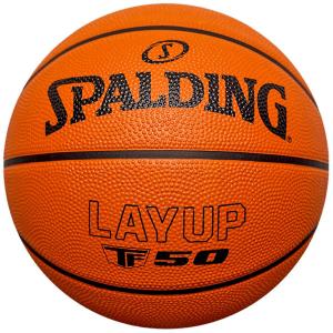 Piłka do koszykówki Spalding TF-50 Layup