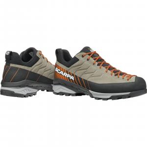Buty trekkingowe męskie SCARPA Mescalito TRK GTX