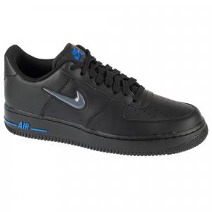 Buty sportowe Sneakersy męskie, Air Force 1 Low Jewel