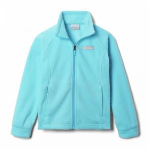 Columbia Polar Benton Springs Fleece 1510631411