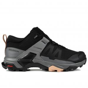 Buty sportowe trekingowe Salomon X ULTRA 4