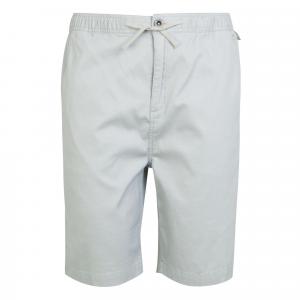 Shorty Męskie Chino Aldan