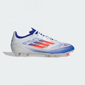 Buty F50 League FG/MG