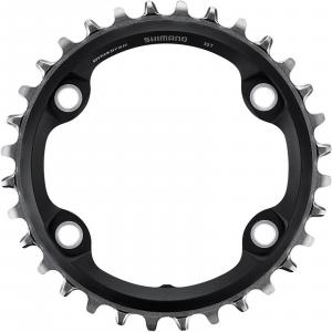 Tarcza Mechanizmu Korbowego 32T Slx Fc-M7000 - 11 Biegów