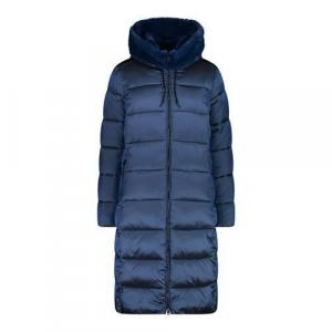 Kurtka uniwersalna damska CMP 32K3086FM928