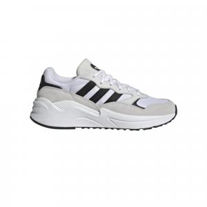 Buty do chodzenia damskie Adidas Retropy Adisuper