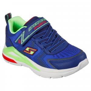 Sneakersy Skechers Tri-Namics Dzieci