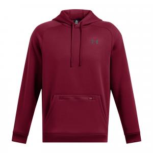 Bluza męska Under Armour Fleece Pro Kangra HD