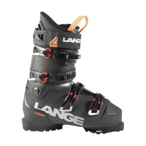 Buty narciarskie LANGE LX 120 HV GW Black