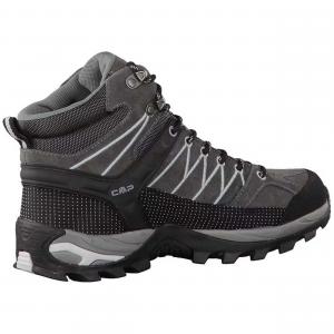 Buty górskie Campagnolo Rigel Mid Trek