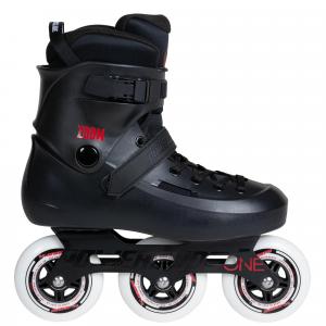 Rolki męskie Powerslide Zoom 100