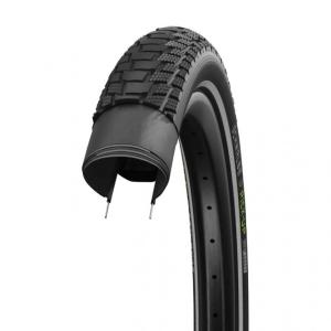 Vrachtfietsband PICK-UP - ADDIX E Performance Line 20x2.15\