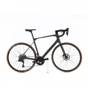 Second life R. szosowy Scultura Endurance 6000 Di2 12V W bardzo dobrym stanie