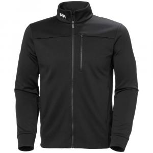Kurtka polarowa męska Helly Hansen Crew Fleece Jacket