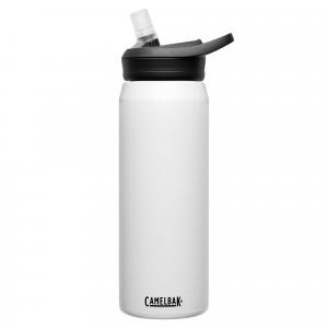 Butelka termiczna CamelBak Eddy+ SST 750ml