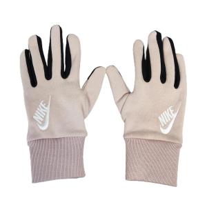 Rękawiczki treningowe damskie Nike Club Fleece Gloves