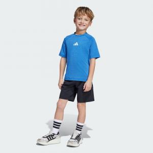 Zestaw All Sports Favorite Sports Kids