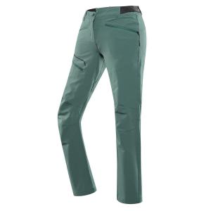 Spodnie damskie trekkingowe Alpine Pro Ramela