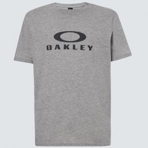 Oakley Koszulka O Bark 2.0 Foa402167-28B