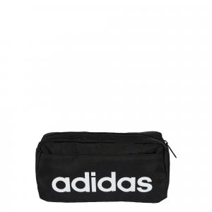Torba Linear Bum