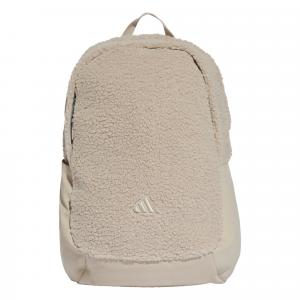 Plecak Classic Winterized