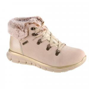 Trzewiki damskie, Skechers Synergy-Cold Catcher
