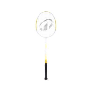 Rakieta do badmintona Perfly BR Lite 560