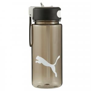 Bidon Puma Gym bottle 54197 01