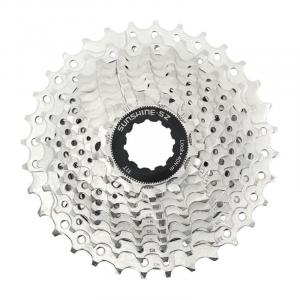 Futerał na kasetę P2R Shimano-Sram 11-32