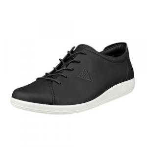 Buty do chodzenia damskie Ecco Soft 2.0 Anniversary