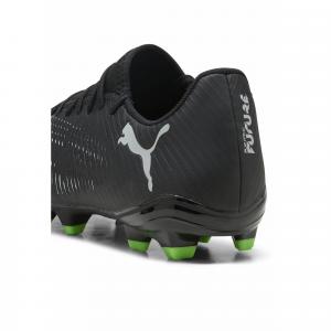 Buty piłkarskie Puma Future 8 Play FG/AG