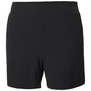 Spodnie sportowe damskie Helly Hansen Thalia 20
