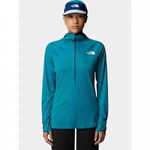 Sweter damski The North Face W Summit Direct Sun