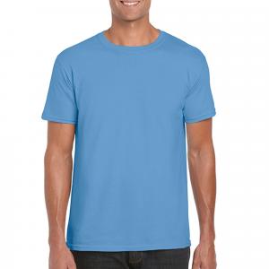 Koszulka Softstyle Dla Dorosłych Unisex