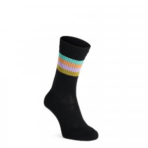 Skarpety turystyczne Mons Royale Signature Crew Sock