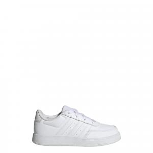 Breaknet Lifestyle Court Lace Shoes