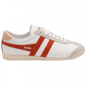 Trenerzy damscy Gola Bullet Pure