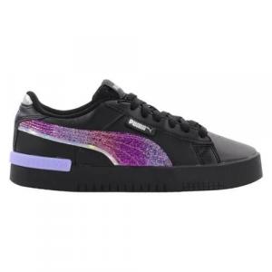 Buty do chodzenia damskie Puma Jada Night