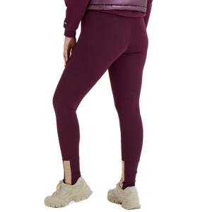 Legginsy sportowe damskie Ellesse Natura