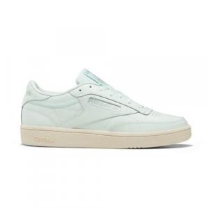 Buty do chodzenia damskie Reebok Club C 85