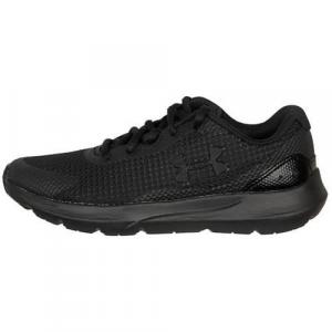 Buty do chodzenia dla dzieci Under Armour Bgs Surge 3 JR