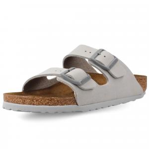 Klapki damskie Birkenstock Arizona