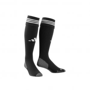 Getry piłkarskie Adidas AdiSocks 23