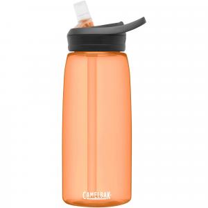 Butelka Camelbak Eddy+ TRITAN RENEW w 50% z recyklingu