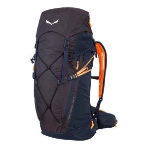 Plecak Trekkingowy Unisex Salewa Alp Trainer 35+3L