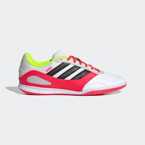 Buty do piłki nożnej halowej ADIDAS Super Sala Futsal