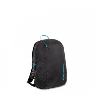 Plecak Lifeventure Packable Backpack 16L