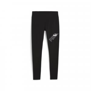 Puma Legginsy Power 67789401